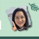 서천우리약국 이미지