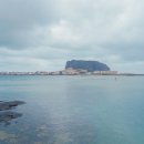 제주 동쪽 바다 전체를 품은 해맞이해안도로 알아보기 이미지