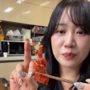 목련선경A_하 | 일본여행🇯🇵 &amp; 방학후의 삶