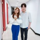 시앤올 이미지