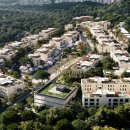 서초스타일부동산중개 이미지