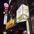 칠칠 노래연습장 이미지