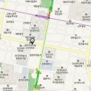 새샘하우스안경원 이미지