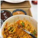 나너돈가스 이미지