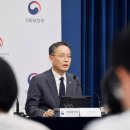 율도