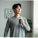 지엘생활건강 이미지