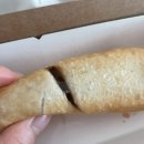달리는쥬스 네이버블로그