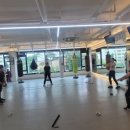 복싱그자체 이미지