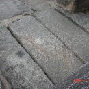 고려여관 이미지