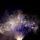 제야 음악 이미지