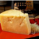 푸드스토리 - 이탈리아 치즈 이미지
