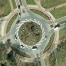 호주프렌즈 이미지