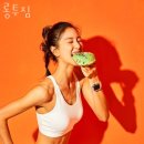 서울중구회현동PT 롱투짐 헬스 PT 추천 PT 강사 추천 트레이너 추천 PT 선생님 개인 트레이너