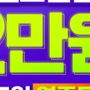 신현동-7 이미지