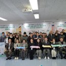 지원축산 주식회사 이미지