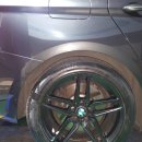 애니카랜드 물금점 이미지