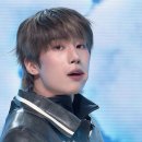 7월10일 엠카운트다운 한승우 Stop It 영상 이미지