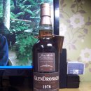 GlenDronach 1978 31yo 51.2% 이미지