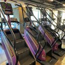 와우휘트니스 이미지