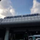 홍익제주호텔 이미지