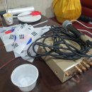 중앙무도장 이미지