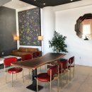 슈가브리움 이미지