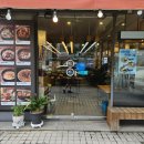 한뚝배기뼈해장국 이미지