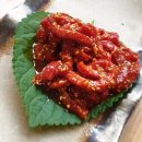 동림한우촌 이미지