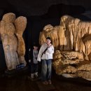 상아지네 | 포천 아이와가볼만한곳 예술정원1999 자연예술테마파크