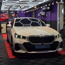 디테일링카 | 서울 서초 손세차 전문 제이라운지카케어 디테일링세차 후기