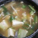 갈비만영주점