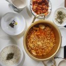 10번가노래연습장 이미지