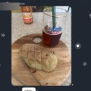 청화사 | 3월 개미는 뚠뚠 오늘도 뚠뚠