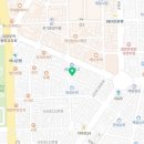 올탑스터디카페의정부역점 이미지