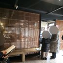 거화빌딩 | [맛집] 연희동 맛집 | 정호영 셰프 식당 '우동카덴' 후기