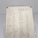 기형도문학관 | 기형도문학관 ㅣ 광명 가볼만한곳 남편과 데이트