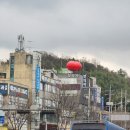 전주항외과의원 이미지