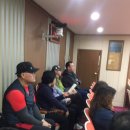 포천장애인자립생활센터 이미지