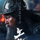 메가박스 1층화장실 이미지