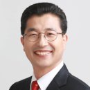 (주) 백제건설 네이버블로그