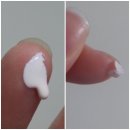 나인메디 이미지