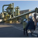 ㈜리싸이클메탈 이미지