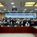 청소년센터 세미나실 이미지