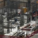 세종건설엔지니어링 이미지