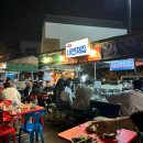 양산남부시장 이미지