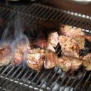 풍미양갈비&양꼬치