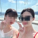 지.이.엠 엔터테인먼트 | 한강뷰 호텔 나루 서울 엠갤러리 슈페리어룸 및 수영장 솔직후기