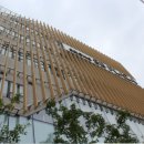 세종프라자 이미지