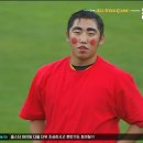 이모저모