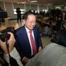 [사설] 안철수·이준석, ‘反이재명 빅텐트’ 합류하길 이미지